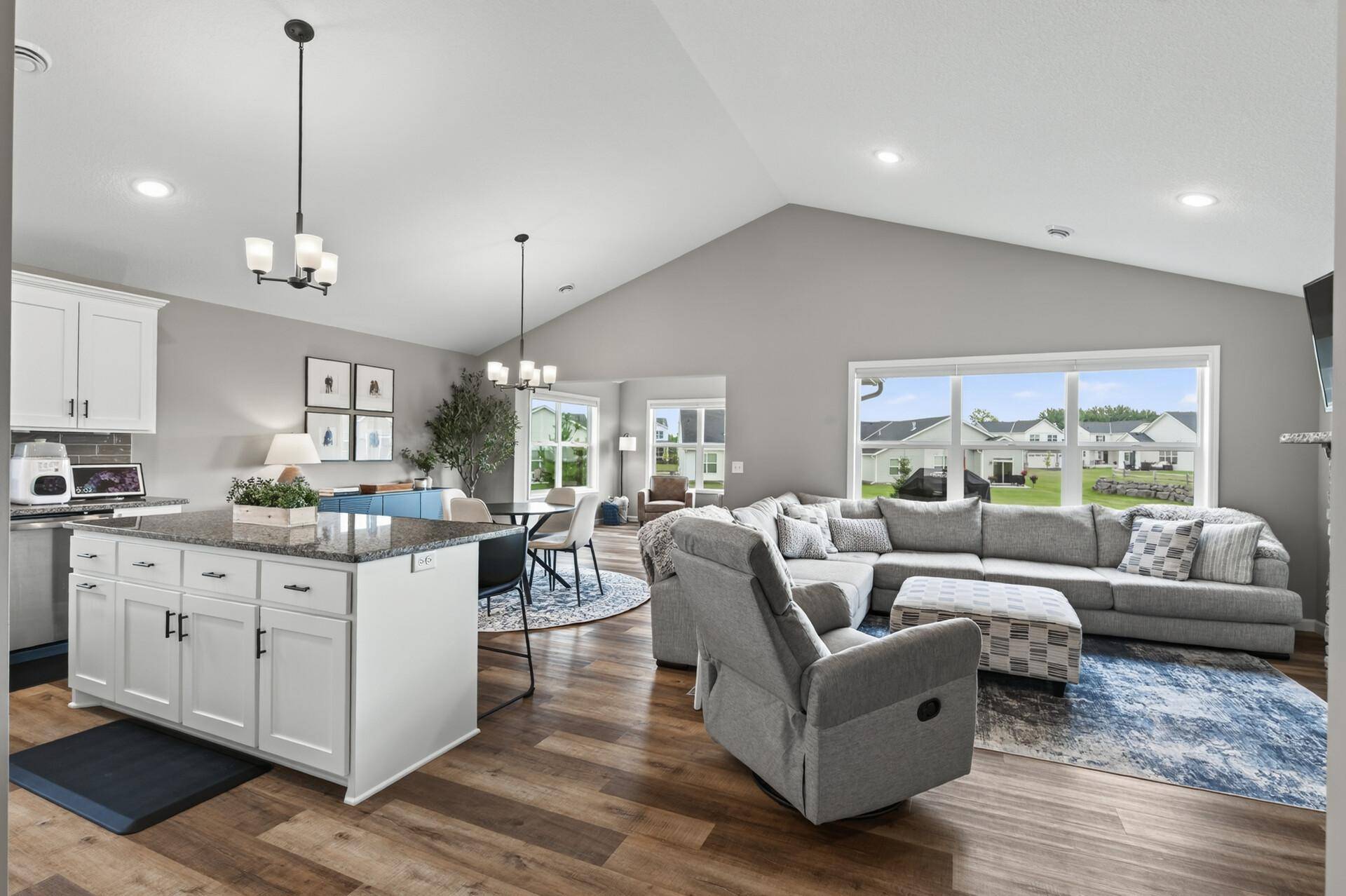 6180 Quin AVE NE, Otsego, MN 55330