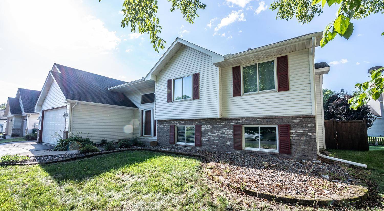 4306 206th ST W, Farmington, MN 55024