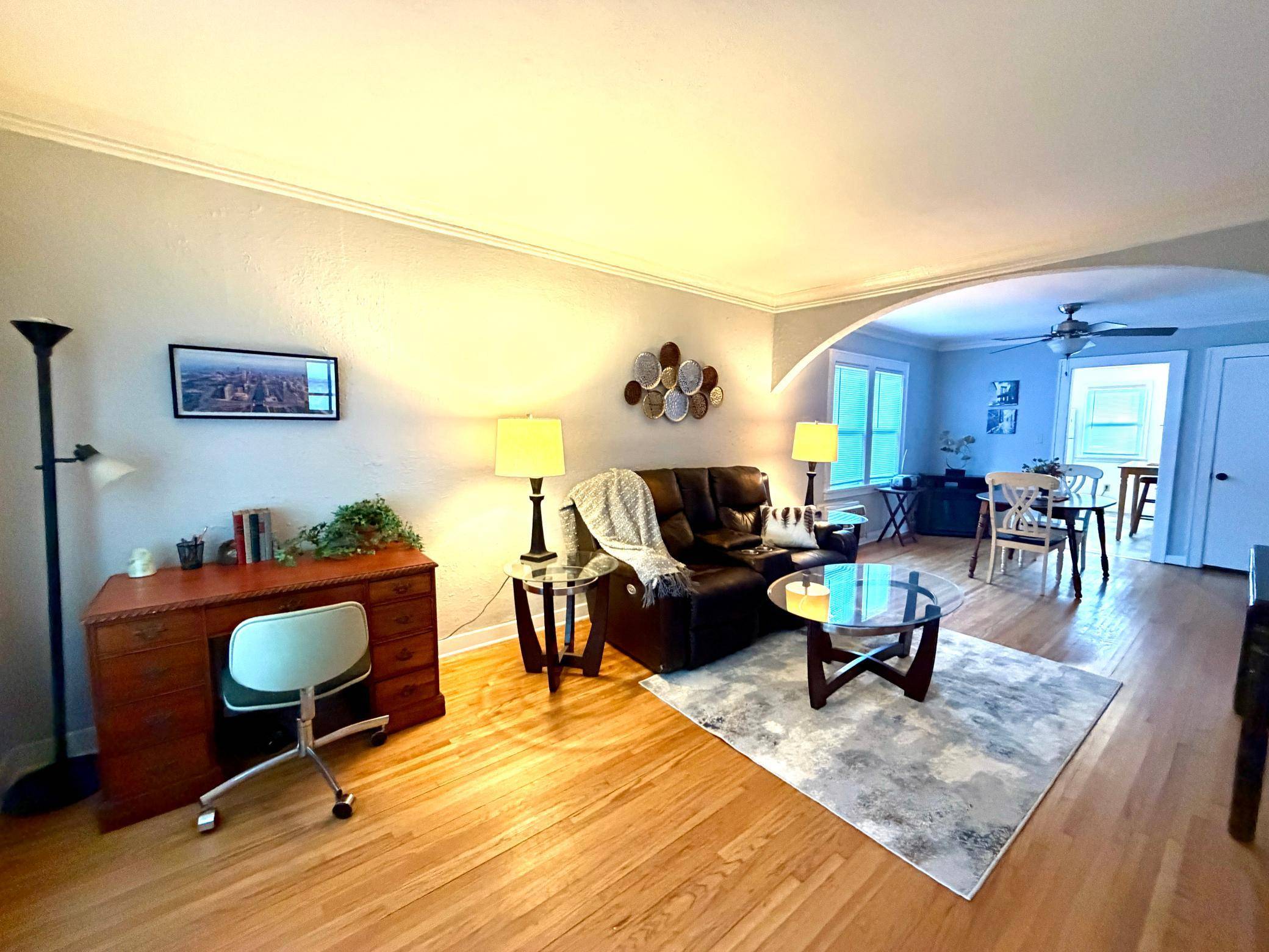 4711 N 6th ST, Minneapolis, MN 55430