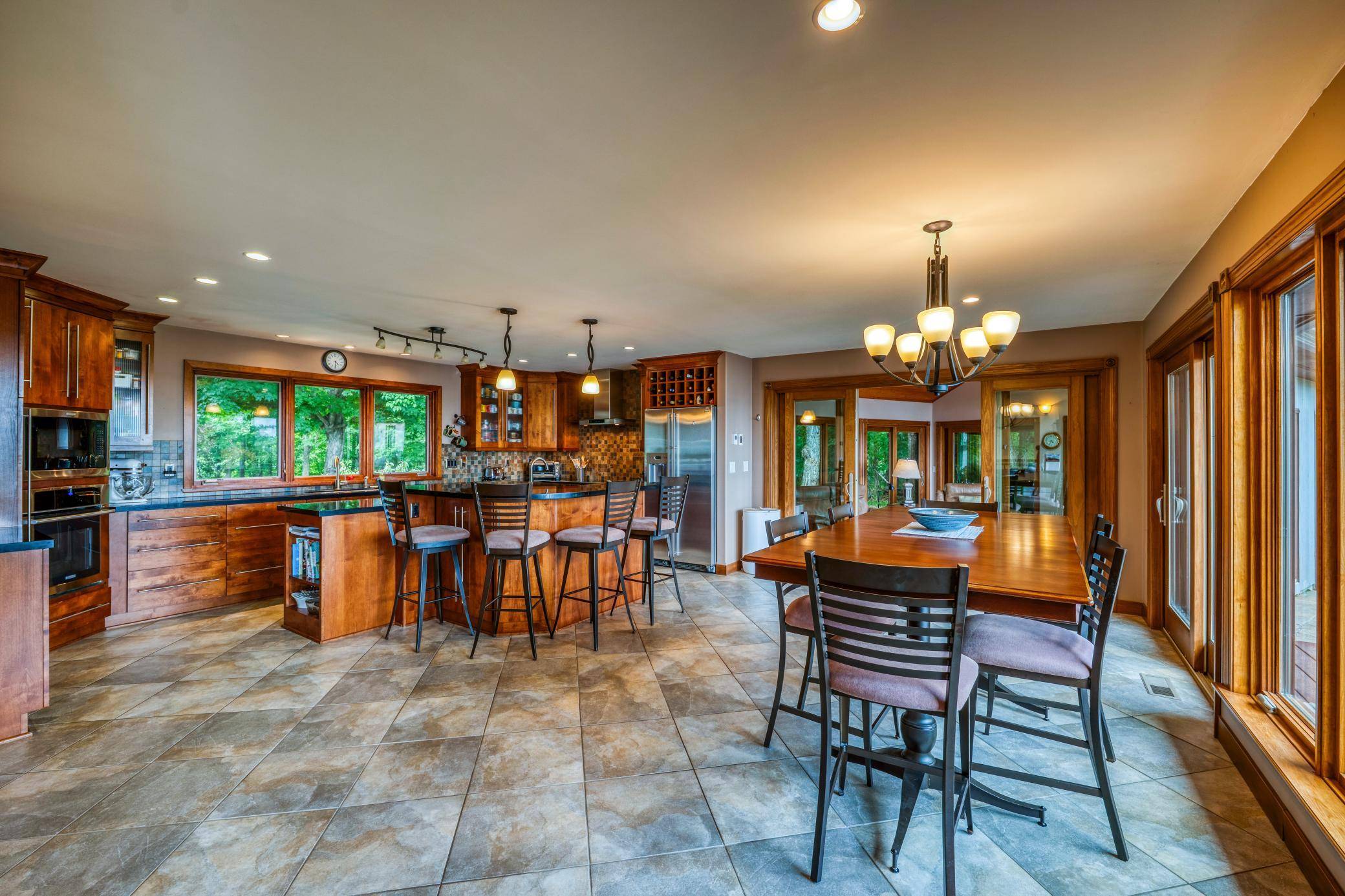 7002 Maple Beach CT NE, Bemidji, MN 56601