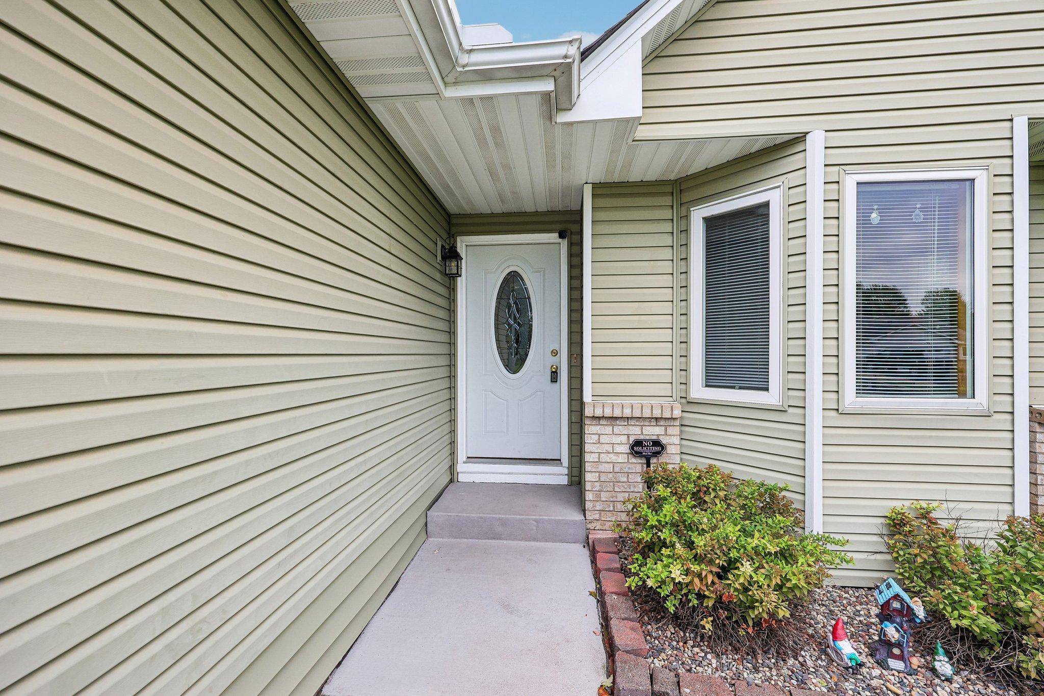 14185 Ferrara AVE N, Hugo, MN 55038