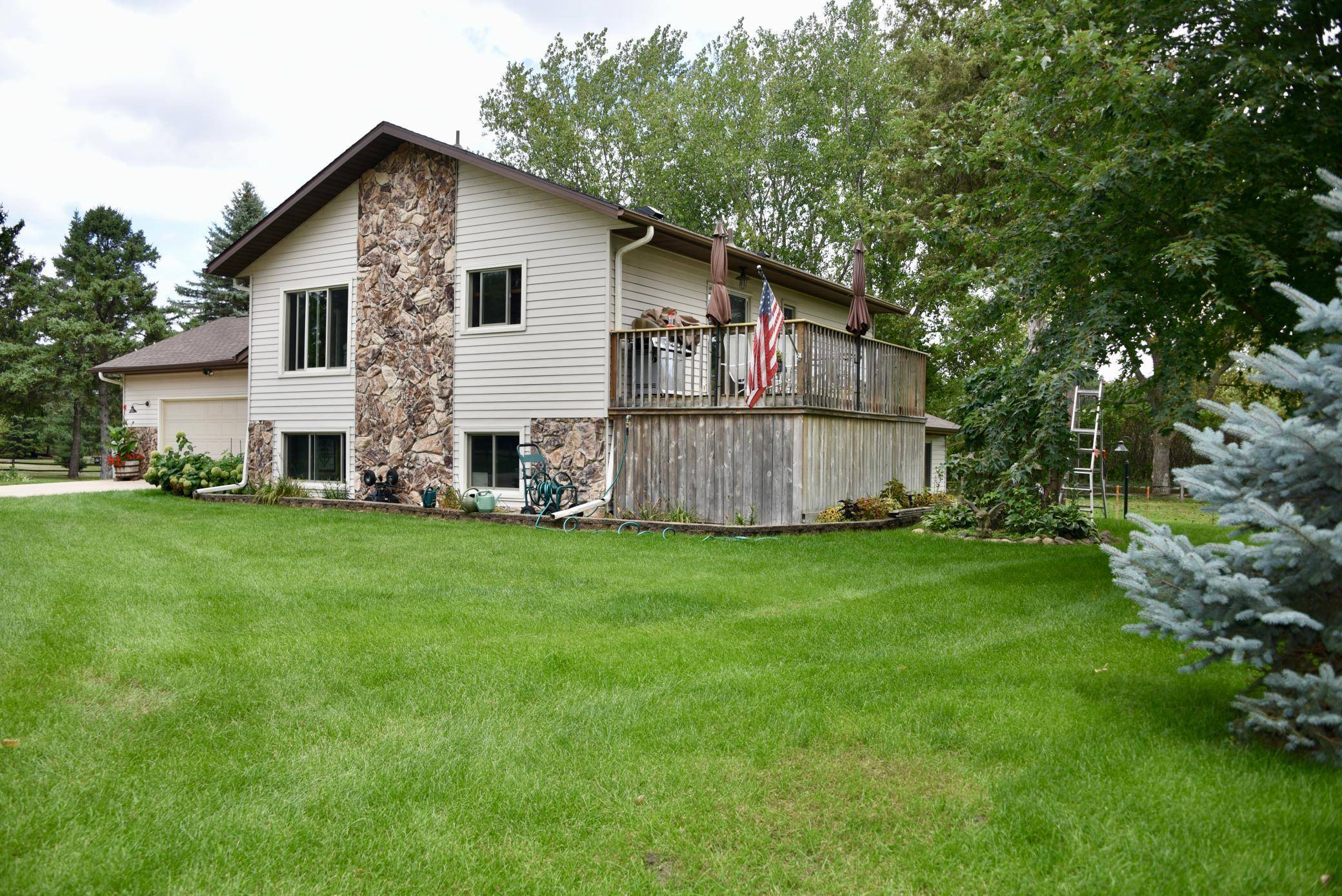 6992 43rd AVE SE, Saint Cloud, MN 56304