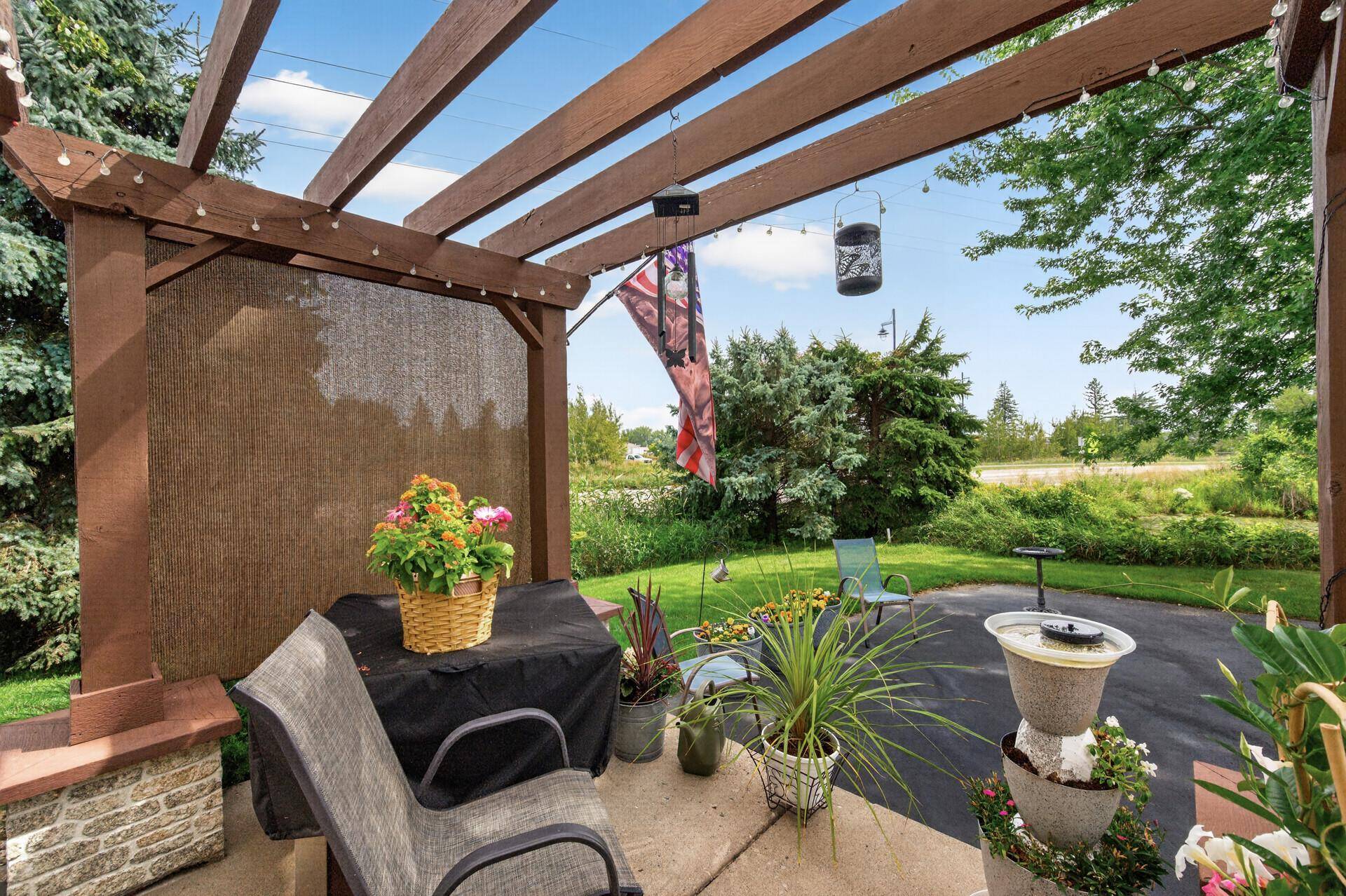 22295 Cameo CT, Forest Lake, MN 55025