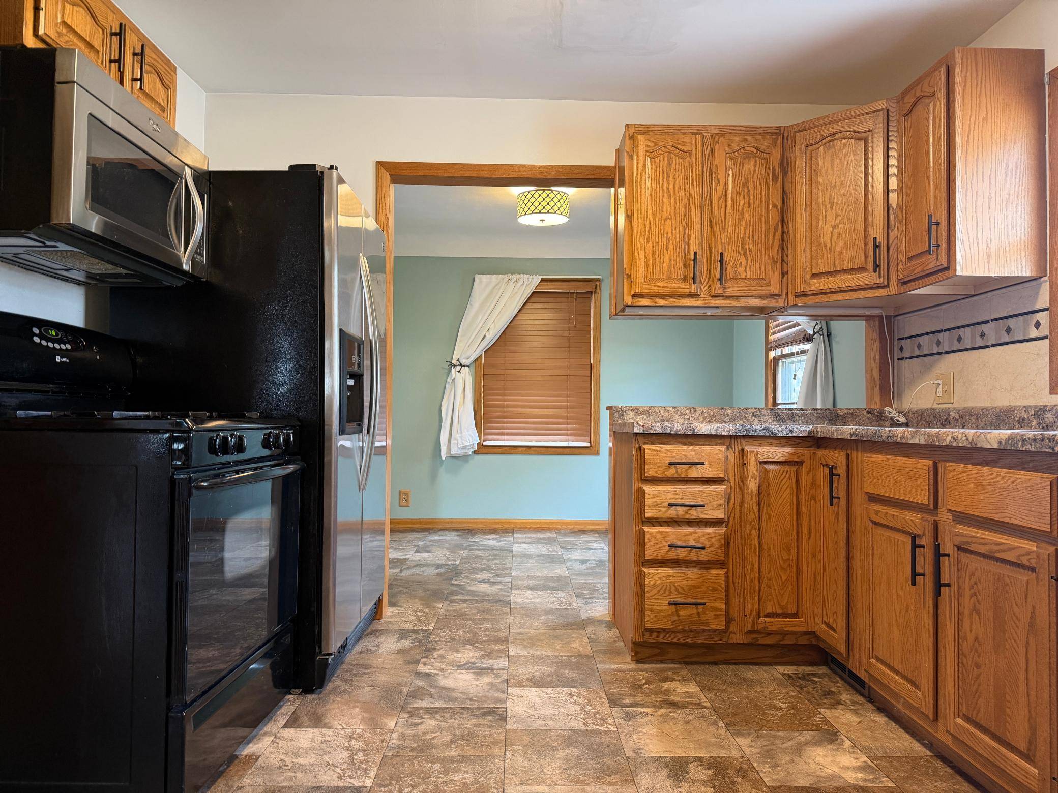 143 12th AVE N, South Saint Paul, MN 55075