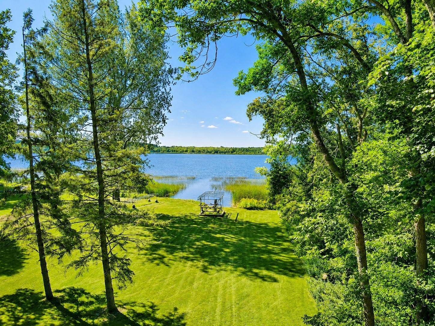 14007 Hummingbird DR, Park Rapids, MN 56470