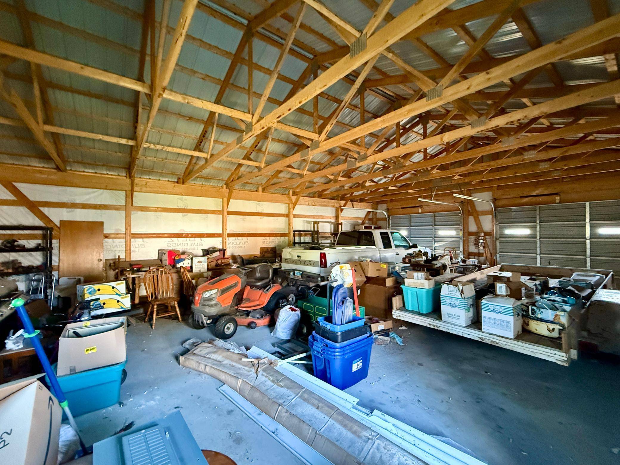 1226 9th ST SW, Valley City, ND 58072