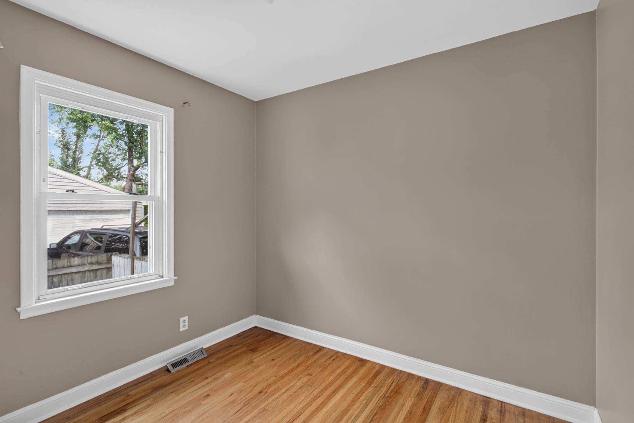 6800 W 26th ST, Saint Louis Park, MN 55426