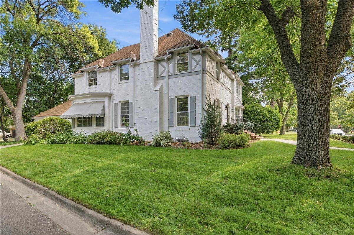 3916 W 28th Street, Saint Louis Park, MN 55416