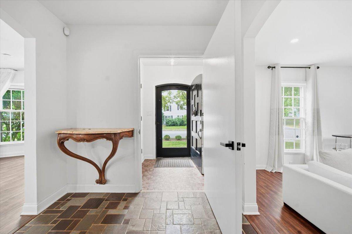 3916 W 28th Street, Saint Louis Park, MN 55416