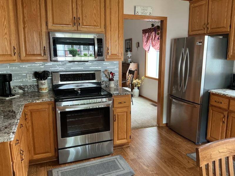 10577 Sycamore ST NW, Coon Rapids, MN 55433