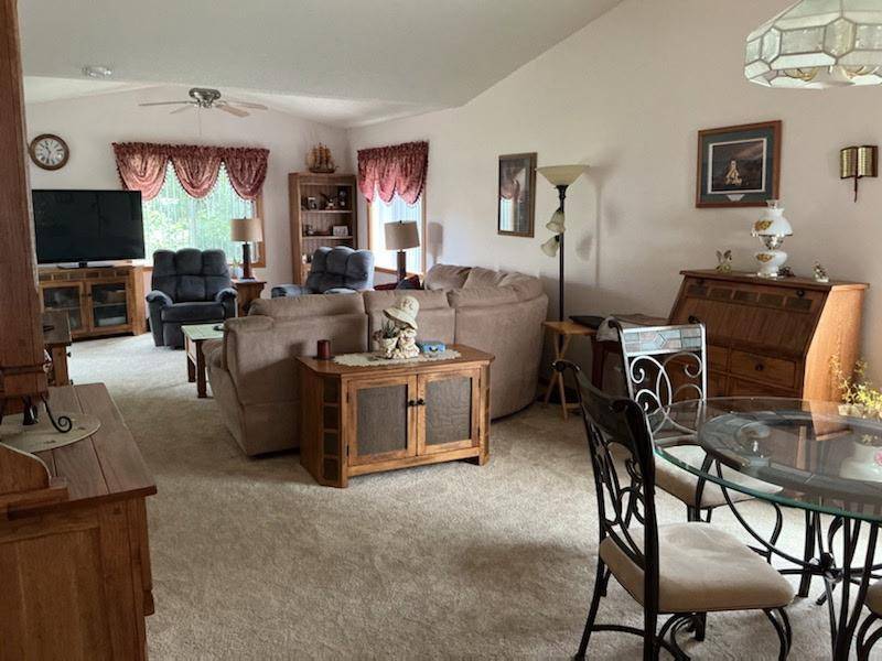 10577 Sycamore ST NW, Coon Rapids, MN 55433