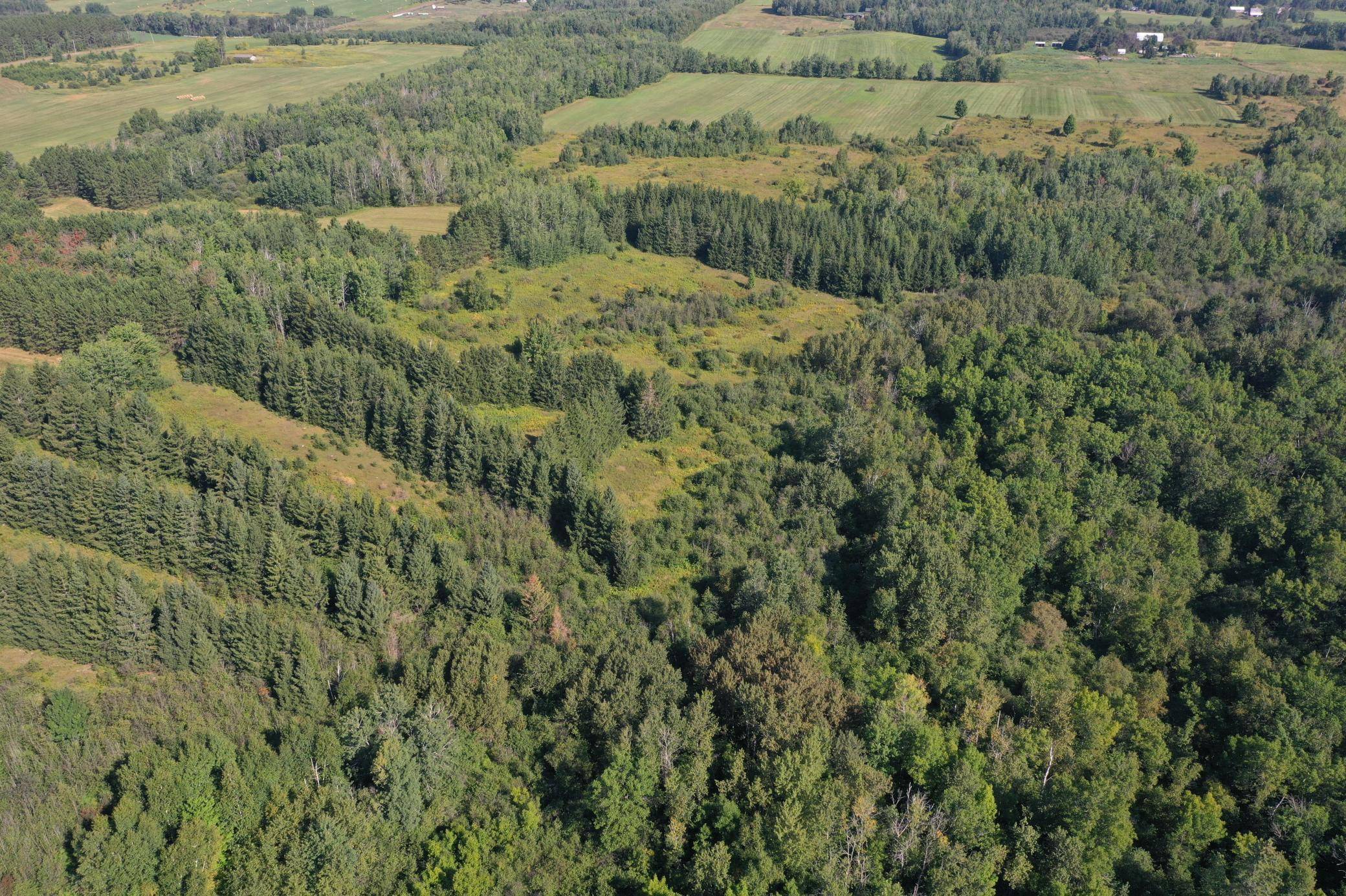 TBD HWY 2, Brookston, MN 55711