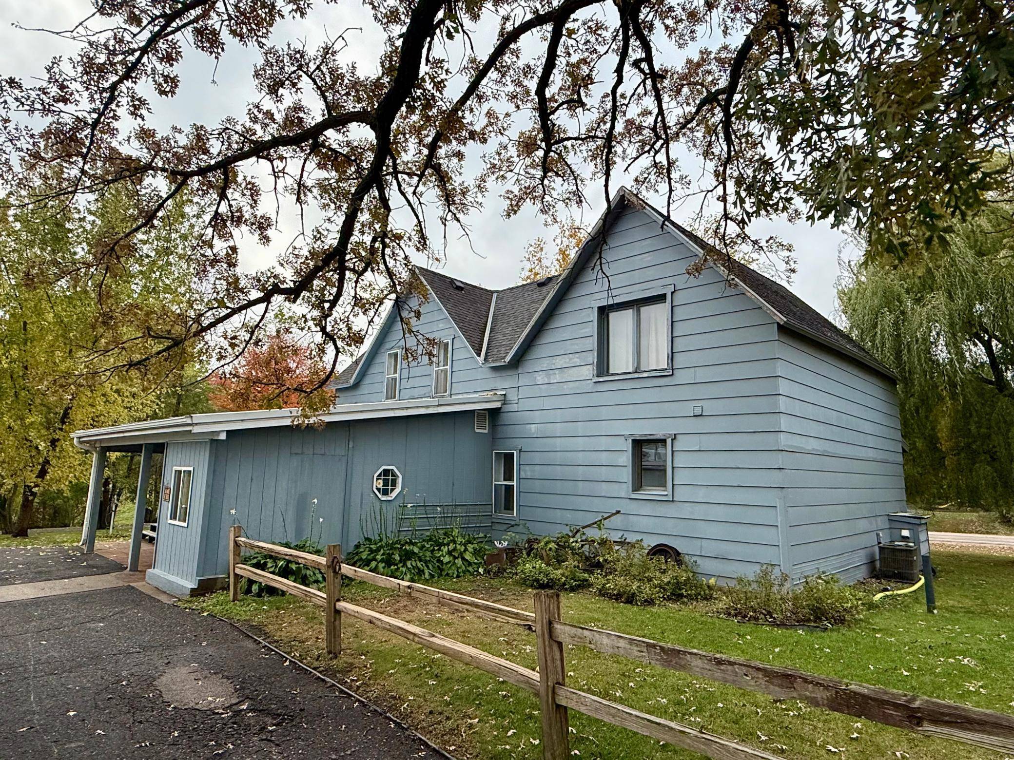11328 County 11, Sauk Centre, MN 56378