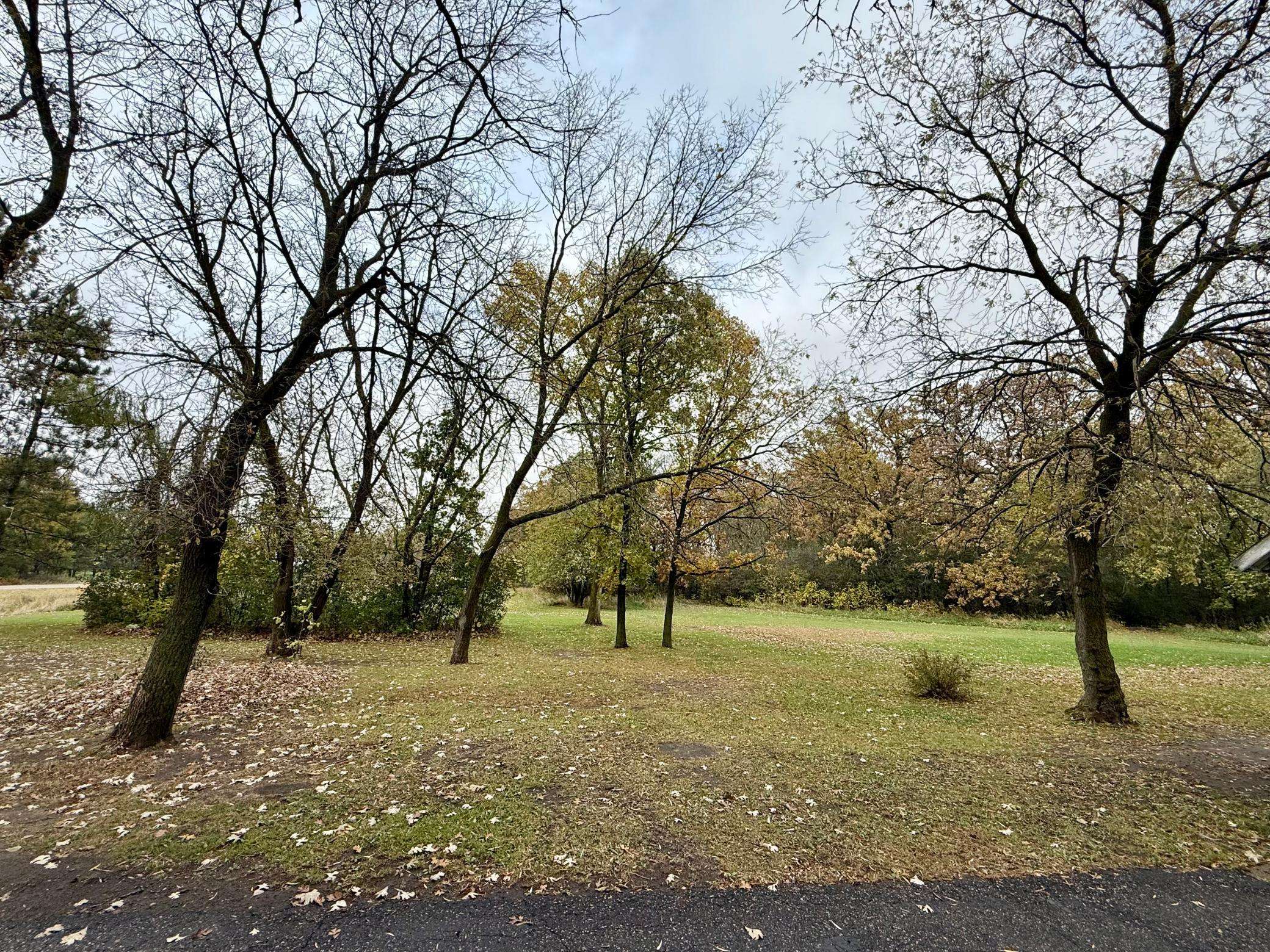 11328 County 11, Sauk Centre, MN 56378
