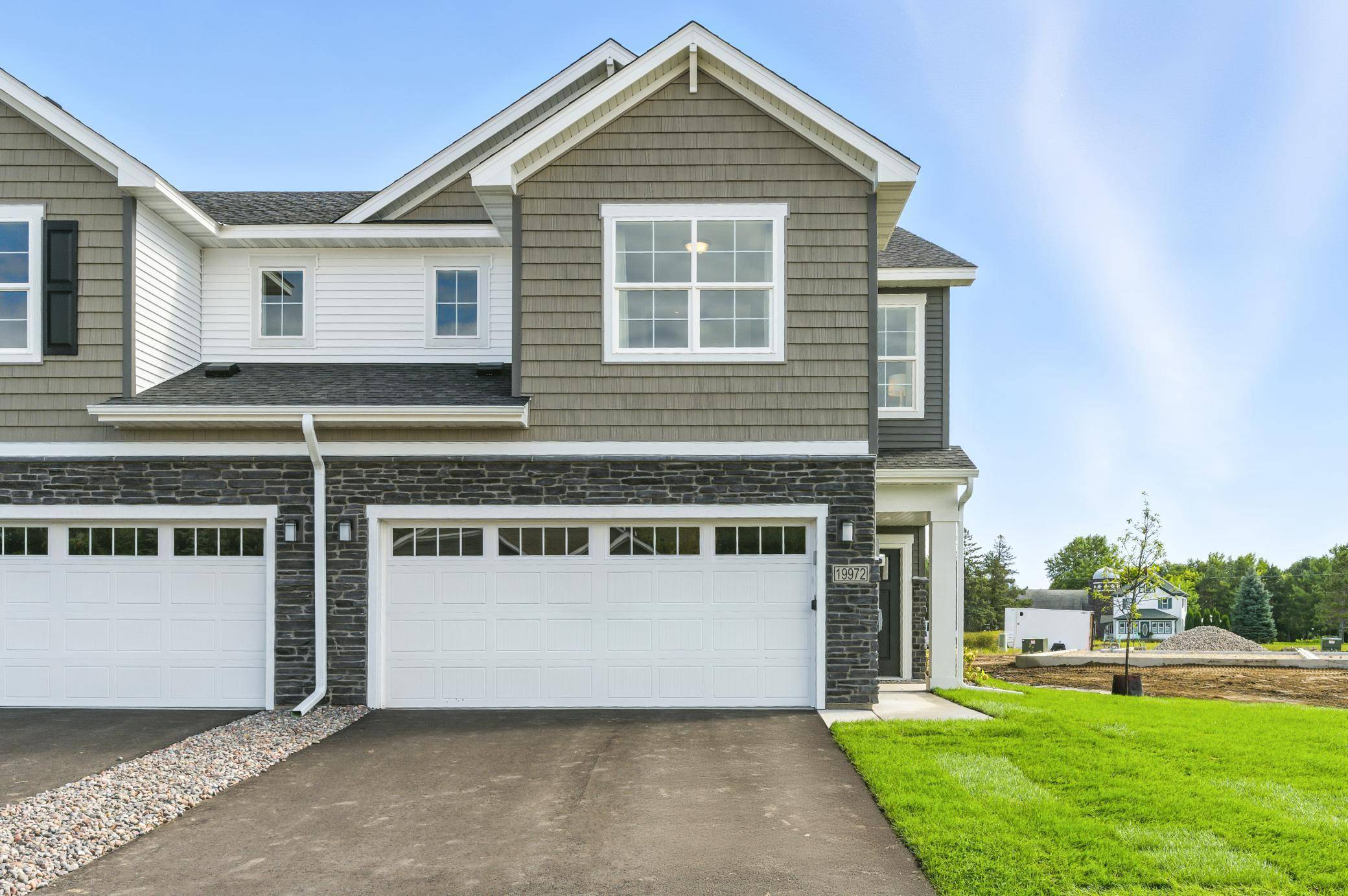 19936 Hunters Ridge, Corcoran, MN 55374