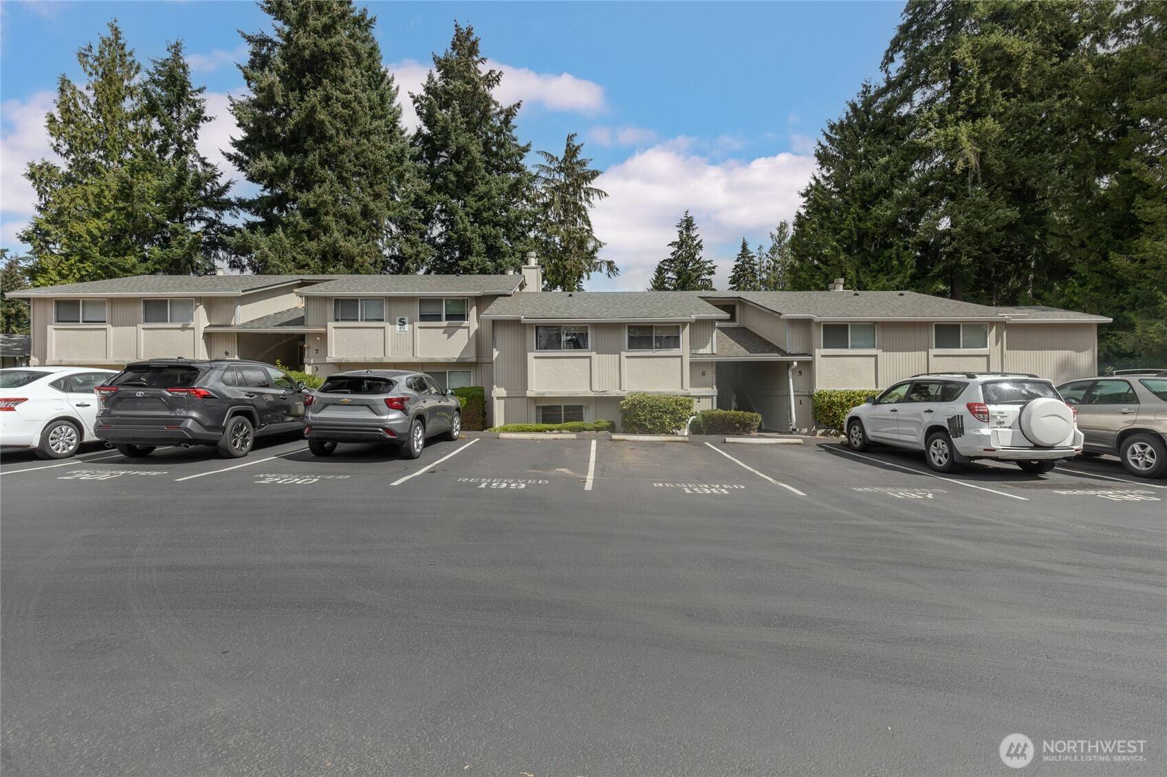 412 S 325th PL #S2, Federal Way, WA 98003