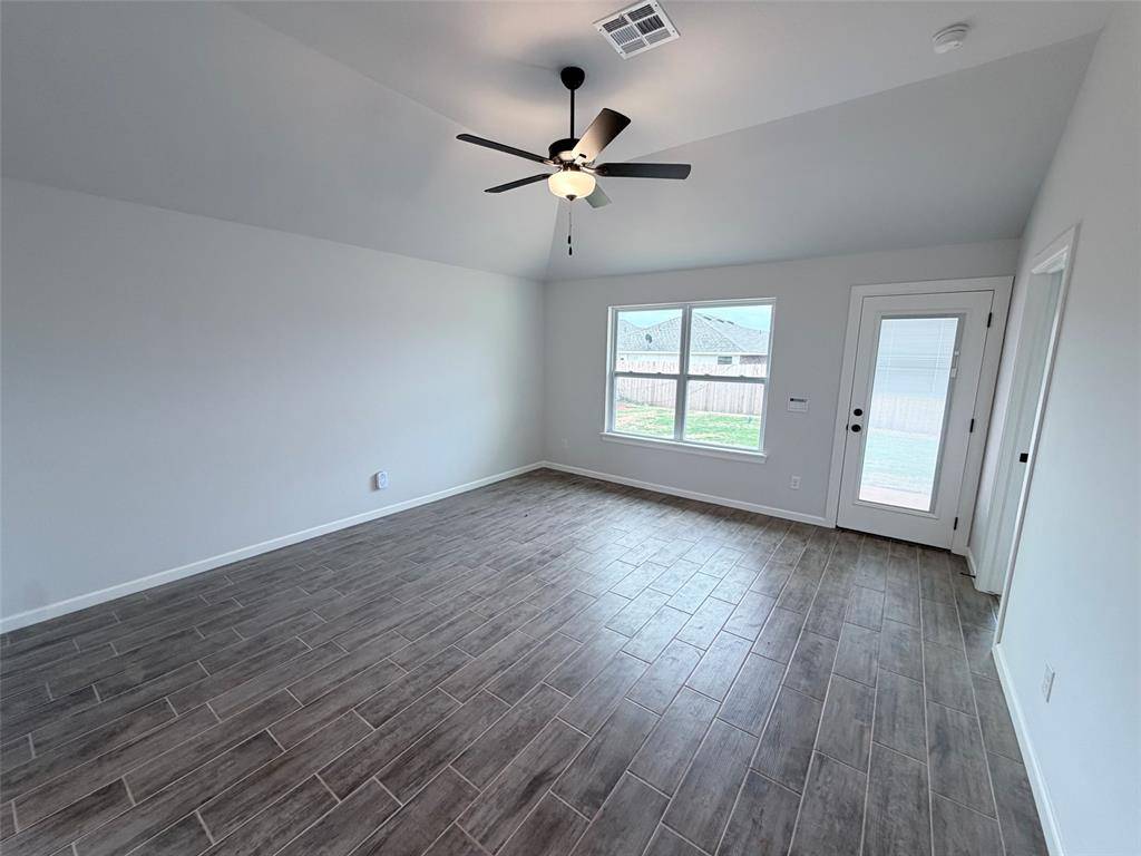 3024 NW 196th ST, Edmond, OK 73012