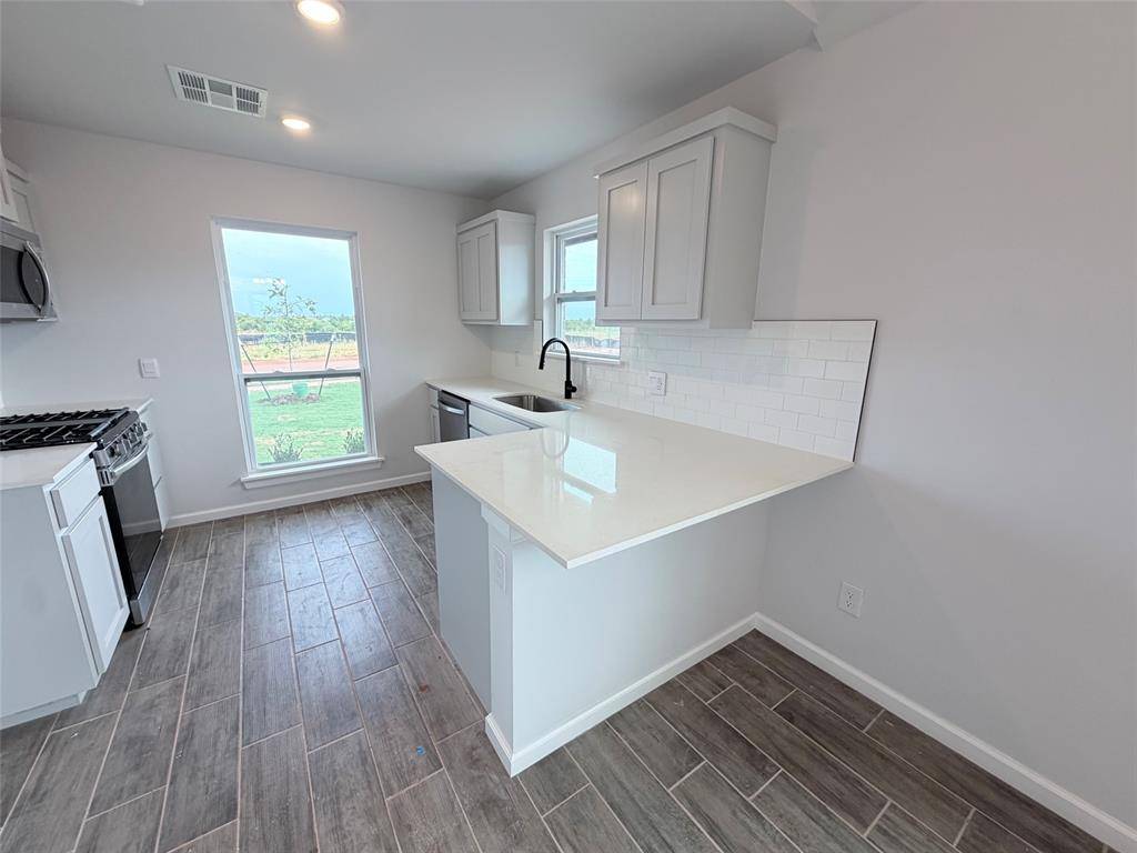 3024 NW 196th ST, Edmond, OK 73012