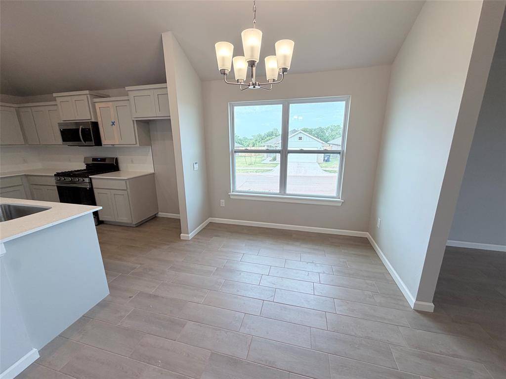 3028 NW 196th ST, Edmond, OK 73012