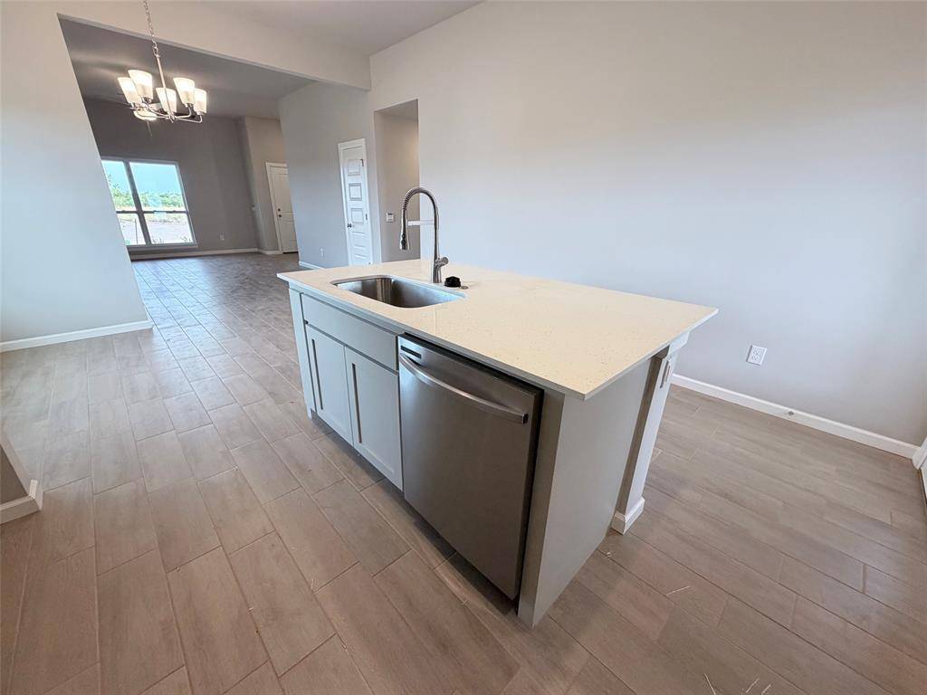3028 NW 196th ST, Edmond, OK 73012