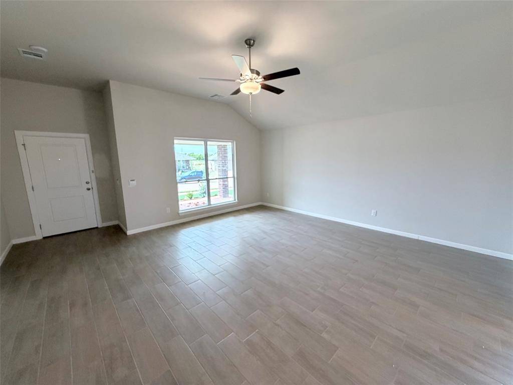 3029 NW 196th PL, Edmond, OK 73012