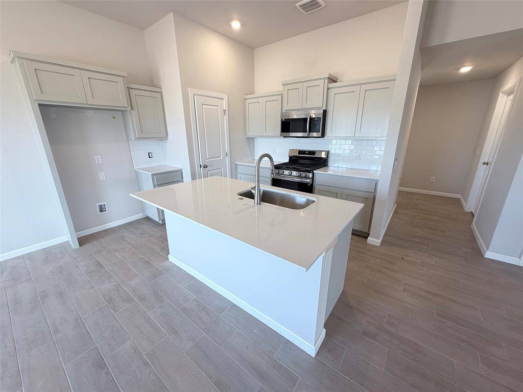 3029 NW 196th PL, Edmond, OK 73012