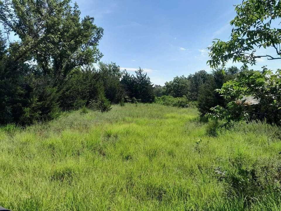 4995 N Triple X RD, Coyle, OK 73027