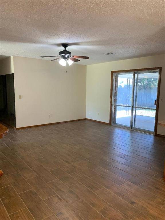 7709 S Country Club DR, Oklahoma City, OK 73159