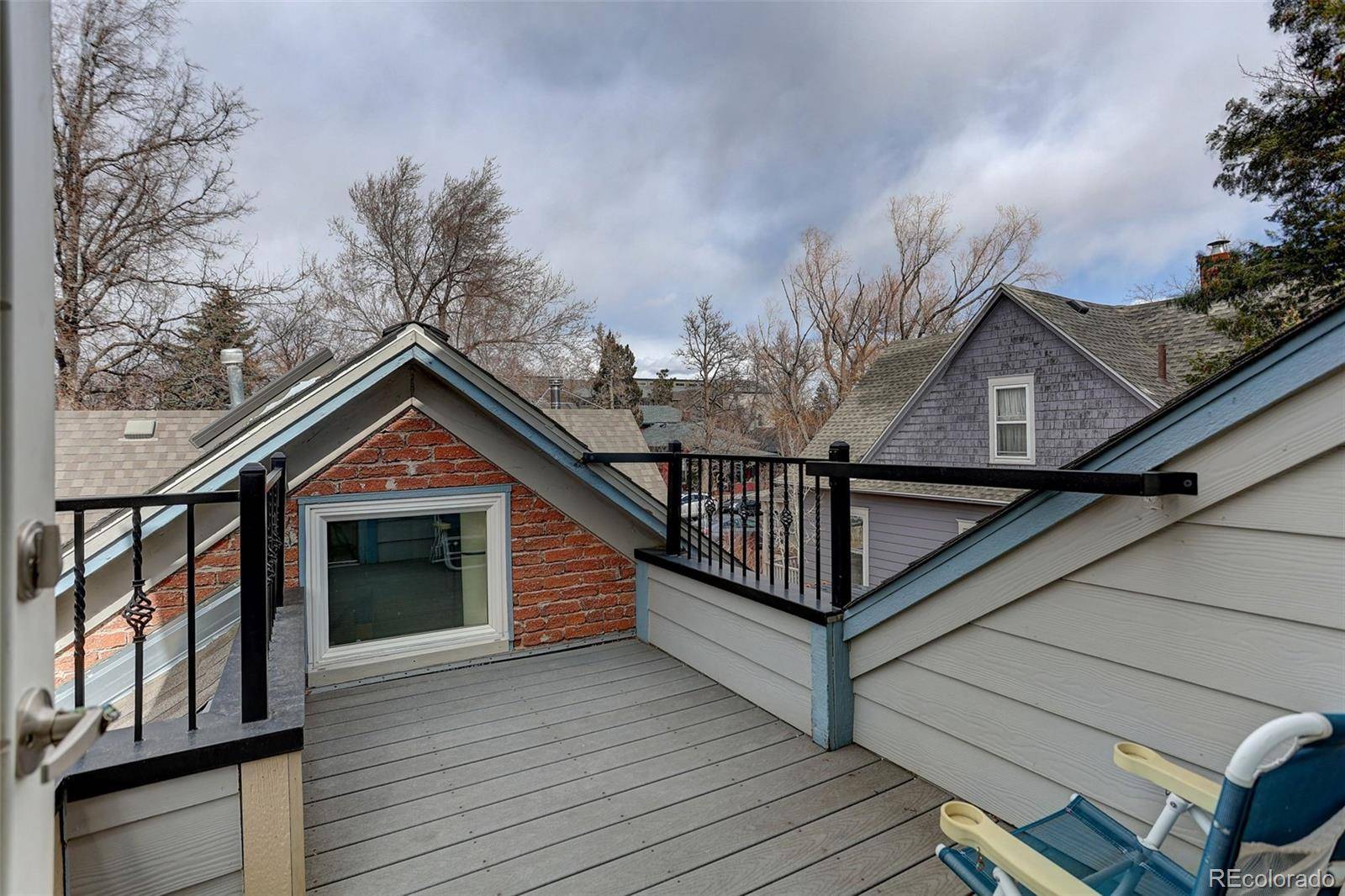 1902 Grove ST, Boulder, CO 80302