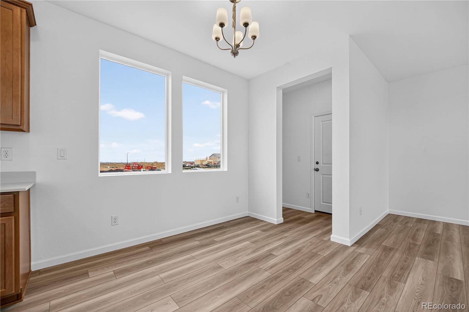 28455 E 3rd AVE, Watkins, CO 80137
