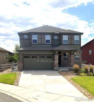2248 Prospect LN, Broomfield, CO 80023