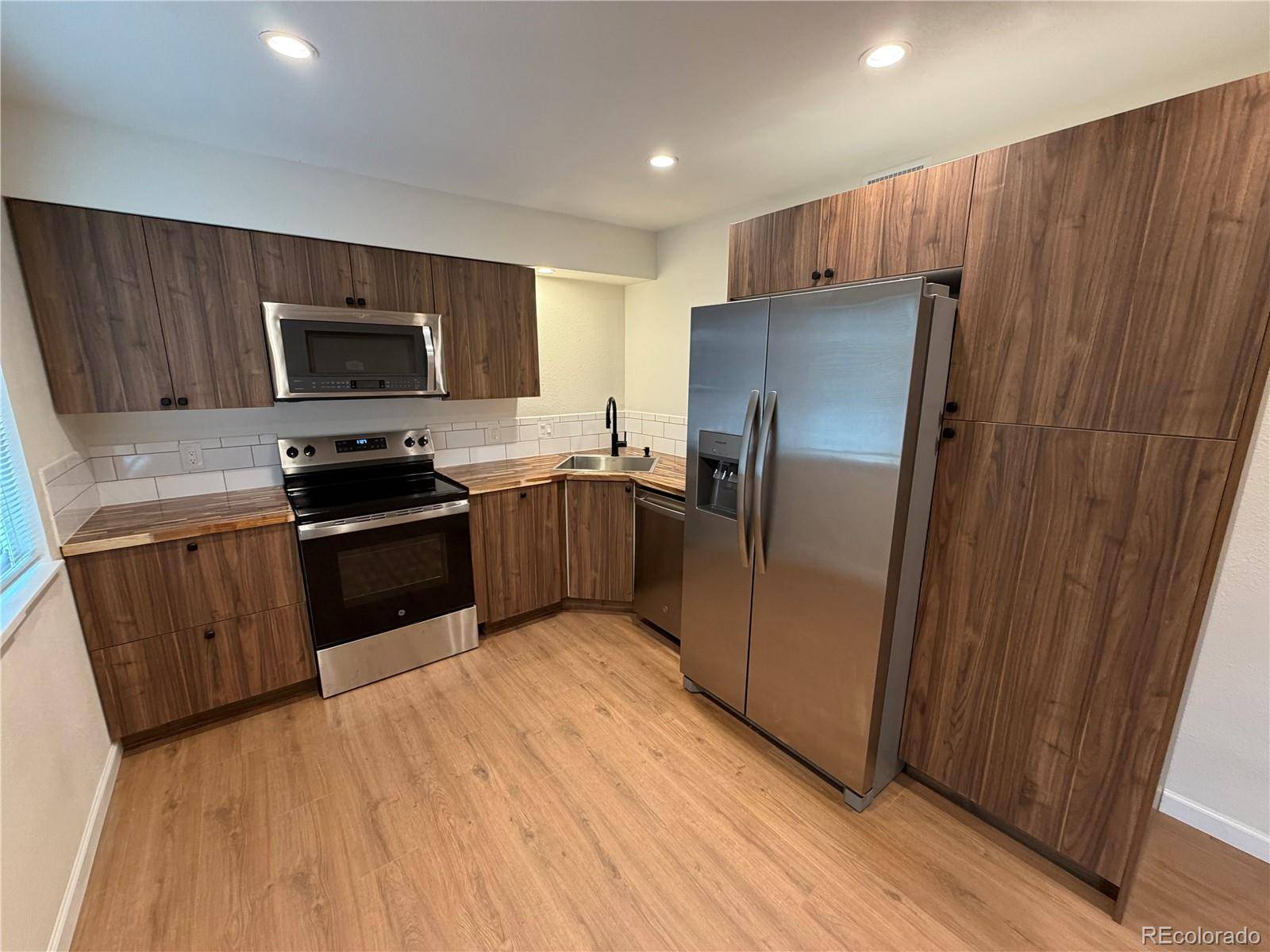 12229 E Ford AVE, Aurora, CO 80012