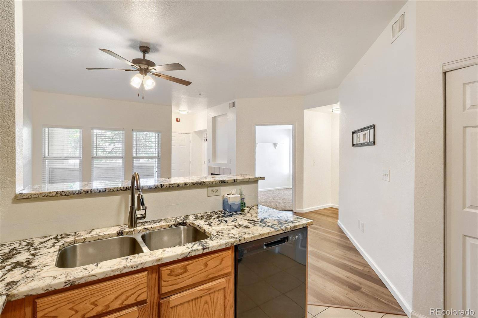8707 E Florida AVE #1011, Denver, CO 80247