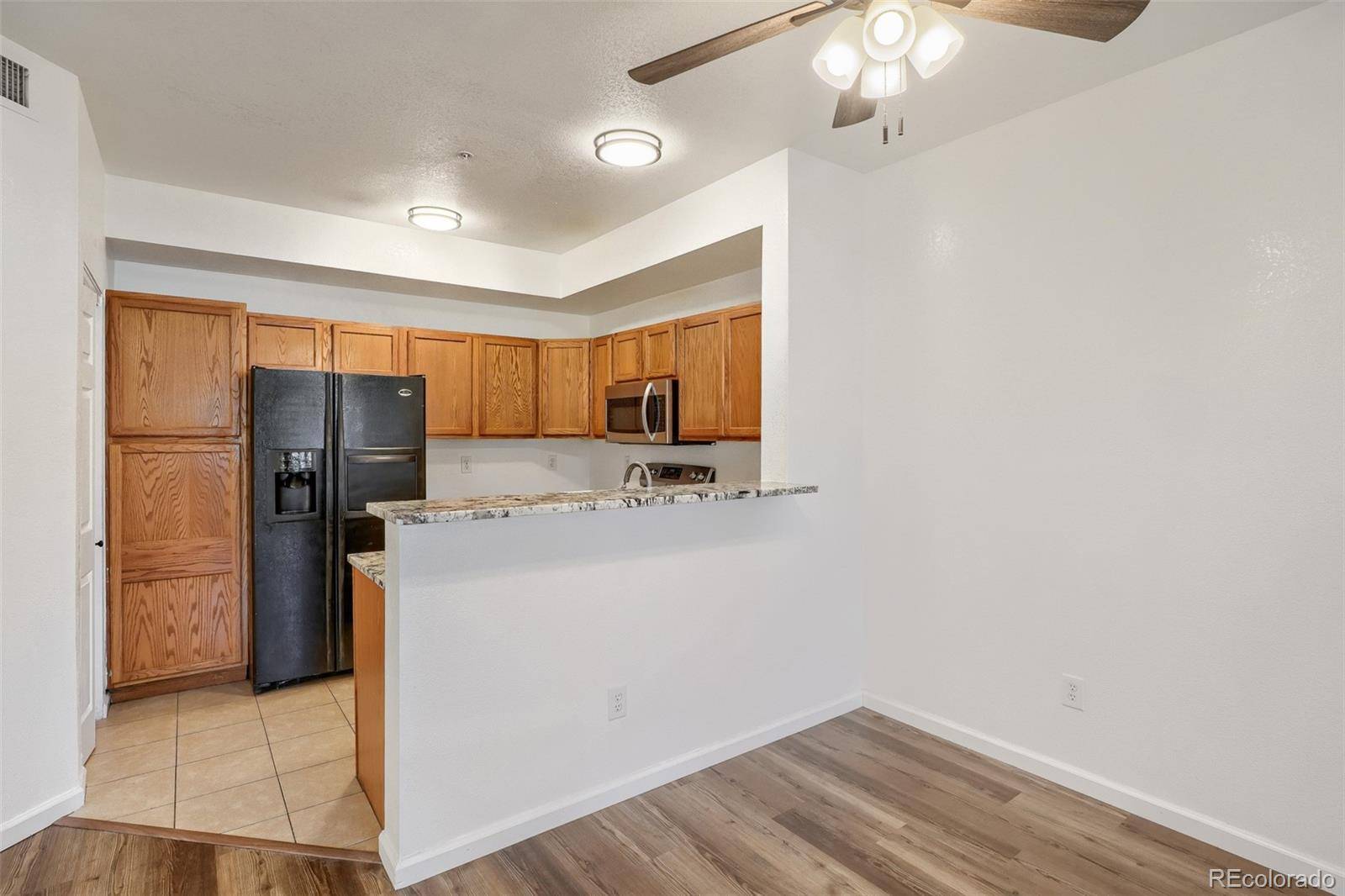 8707 E Florida AVE #1011, Denver, CO 80247