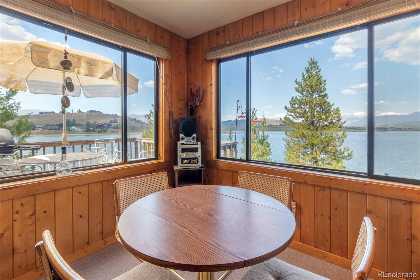 29 Grand County Road 6419, Granby, CO 80446