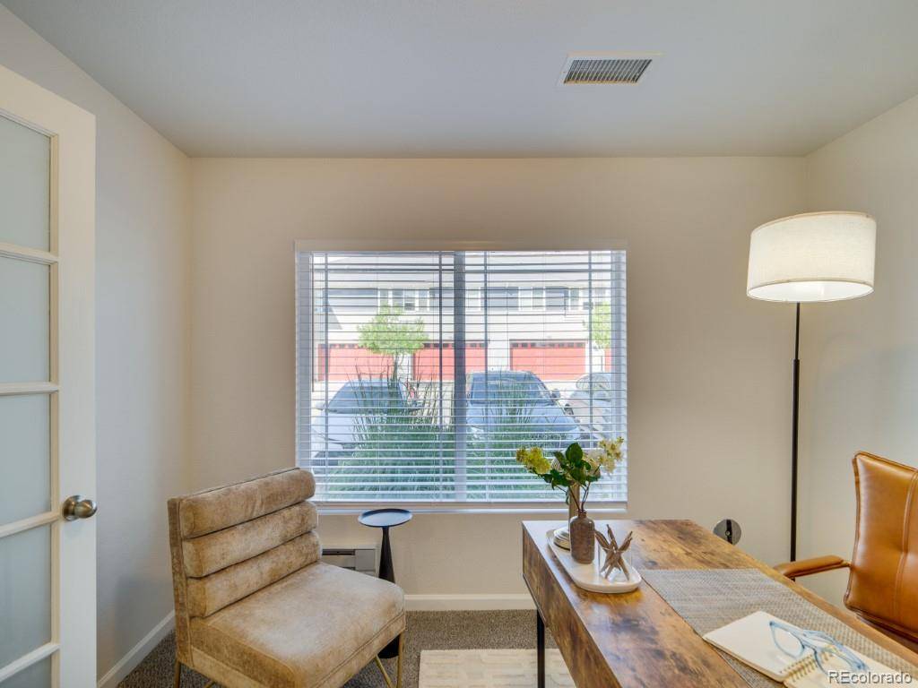 9300 E Florida AVE #1705, Denver, CO 80247