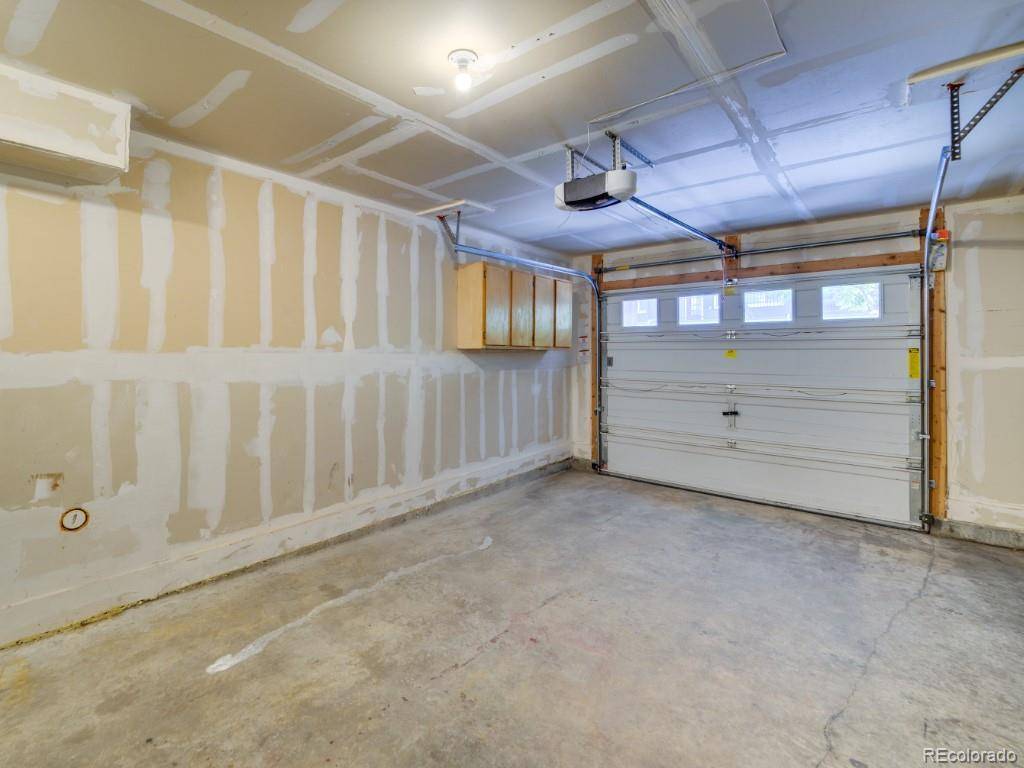 9300 E Florida AVE #1705, Denver, CO 80247