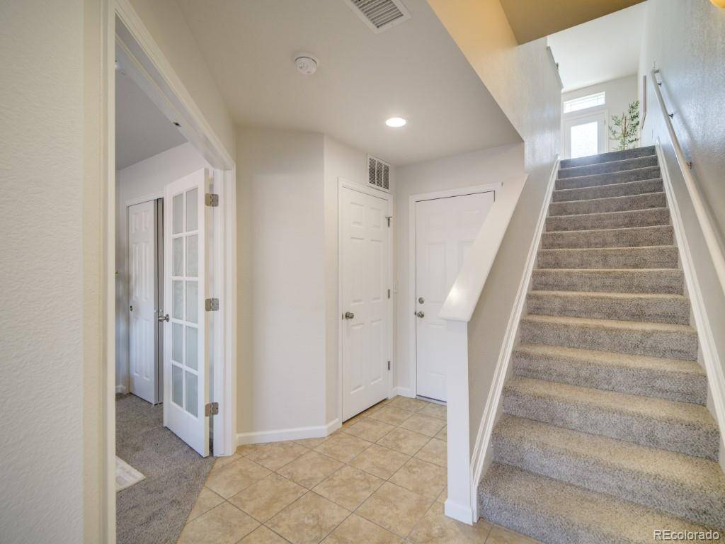 9300 E Florida AVE #1705, Denver, CO 80247