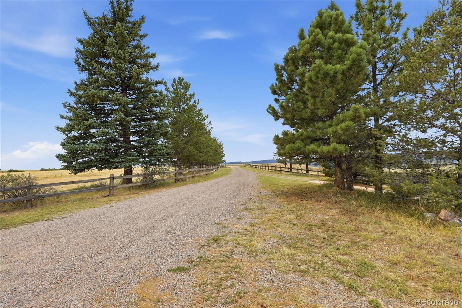 5506 Mustang CIR, Sedalia, CO 80135