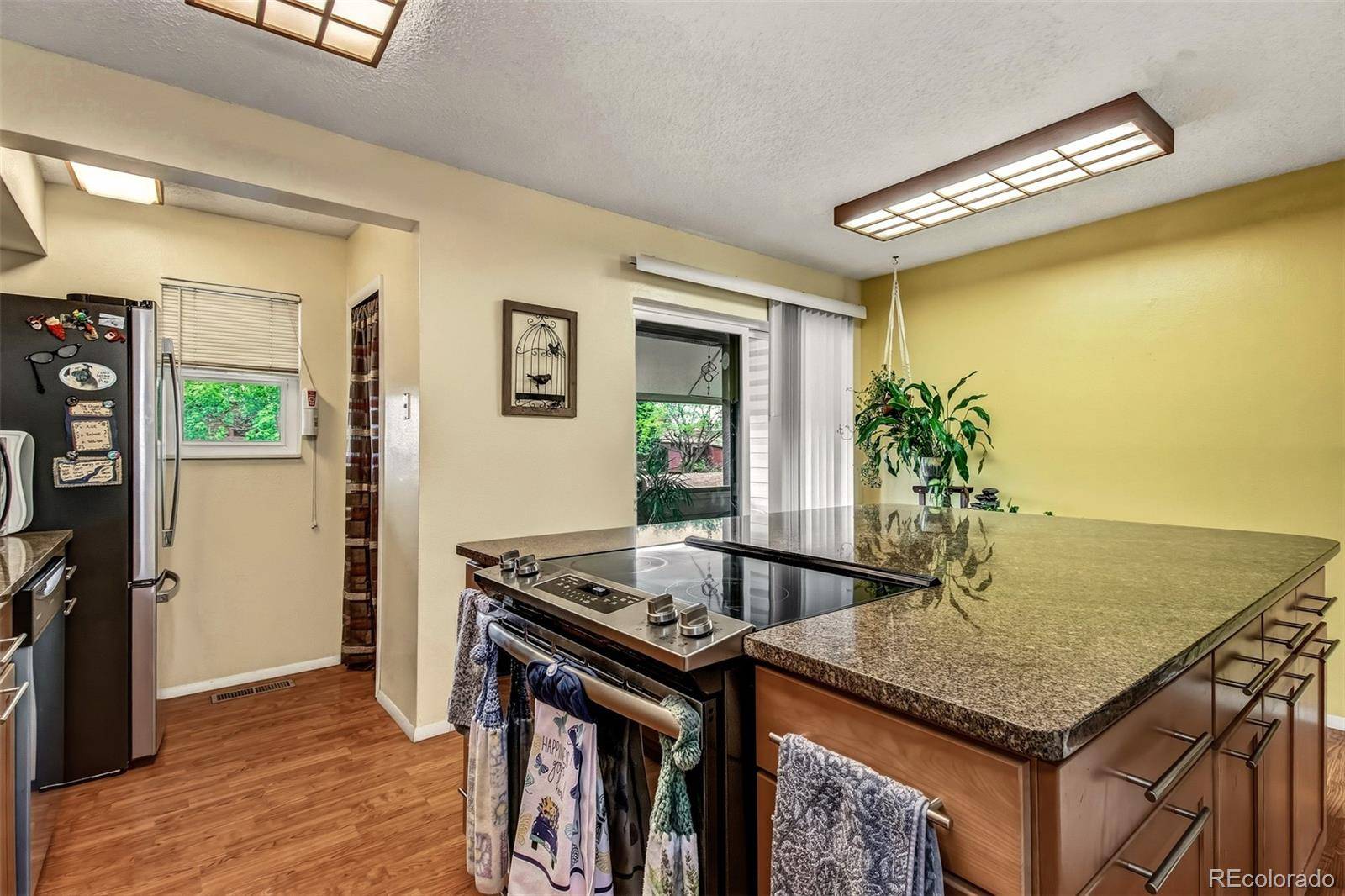 5024 Quarto LN, Colorado Springs, CO 80917