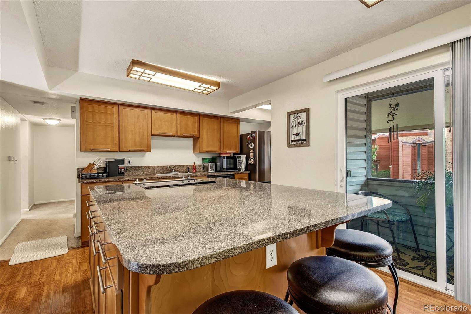 5024 Quarto LN, Colorado Springs, CO 80917