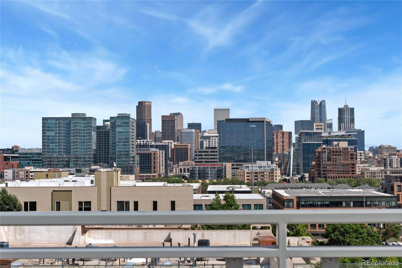1643 Boulder ST #310, Denver, CO 80211