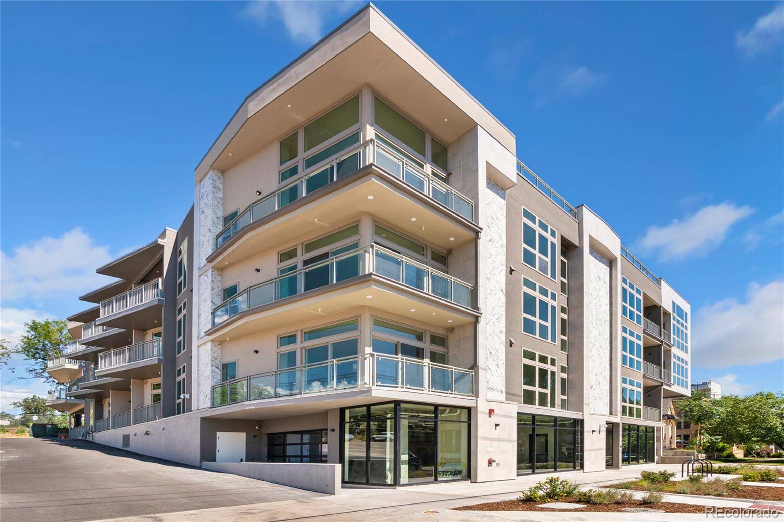 1643 Boulder ST #310, Denver, CO 80211