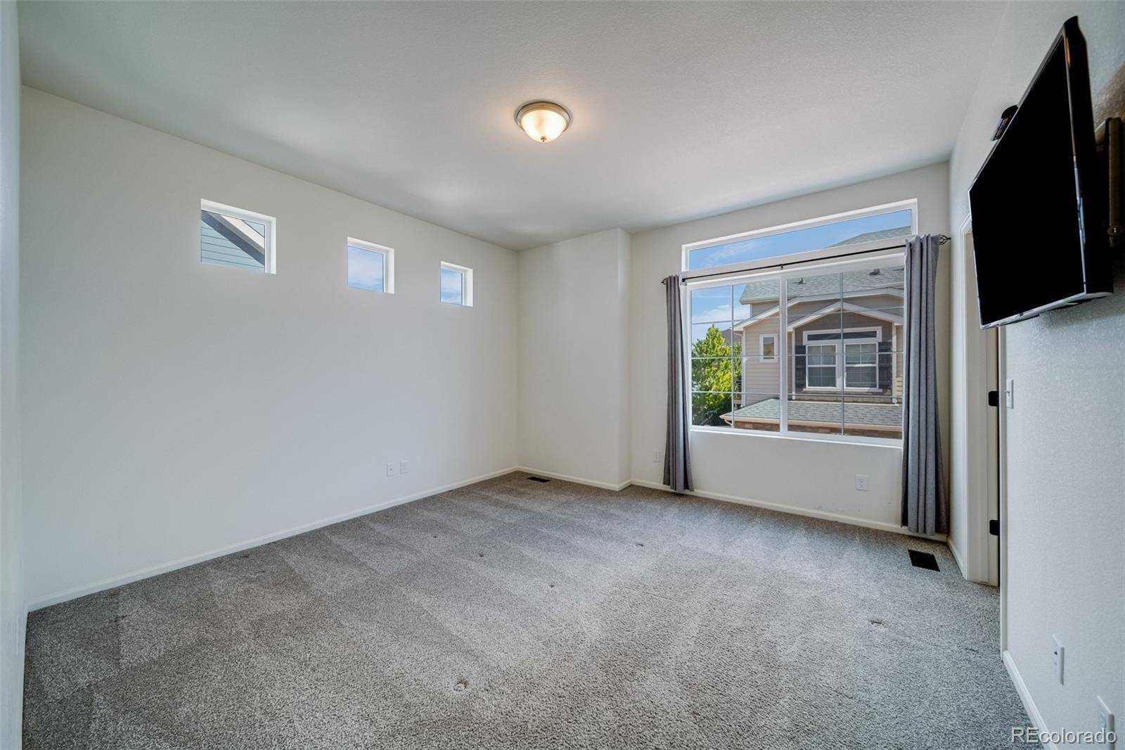 12833 Tamarac WAY, Thornton, CO 80602