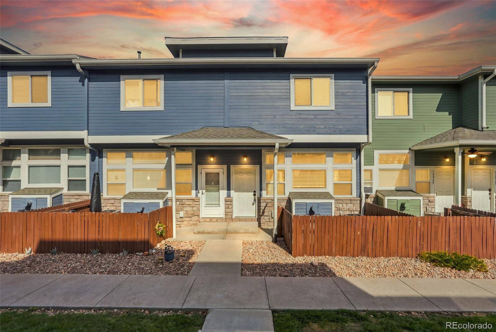12027 Locust ST, Brighton, CO 80602