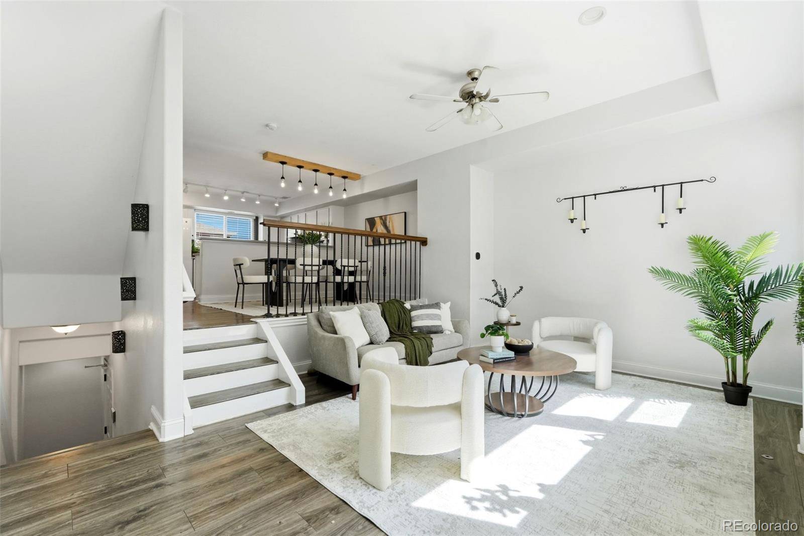 12027 Locust ST, Brighton, CO 80602