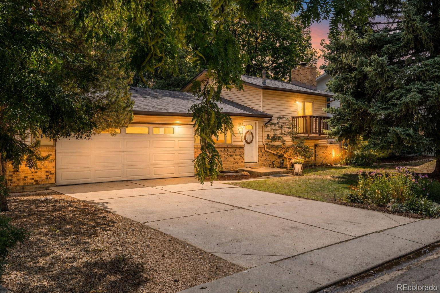 1250 Forum DR, Lafayette, CO 80026