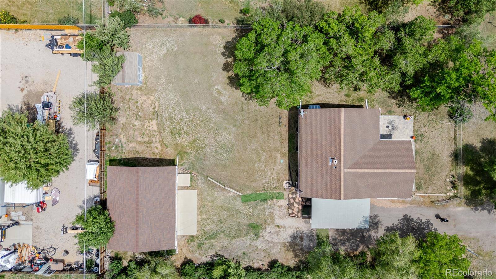 6125 W Exposition AVE, Lakewood, CO 80226