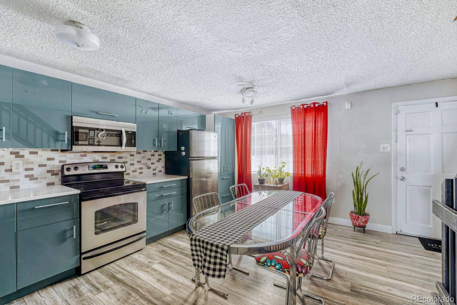 14034 E Utah CIR, Aurora, CO 80012