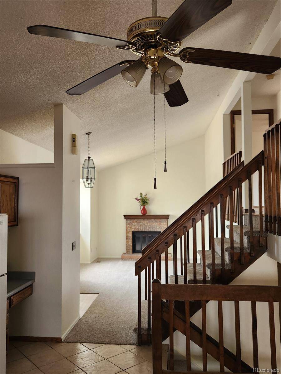 5852 W 75th PL, Arvada, CO 80003
